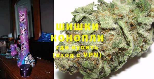 mdpv Костерёво