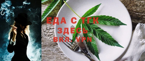 стаф Корсаков