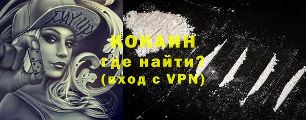 амф Коряжма
