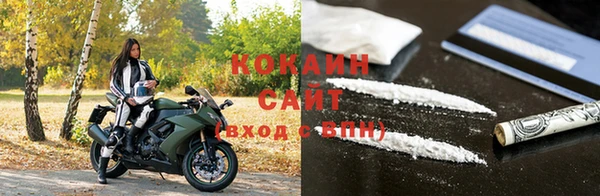 дмт Краснослободск